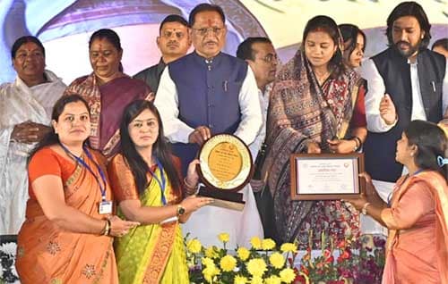 WhatsApp Image 2025 03 08 at 21.08.09 ae50c6a7