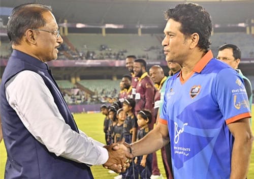 WhatsApp Image 2025 03 08 at 21.37.21 b6cf554f