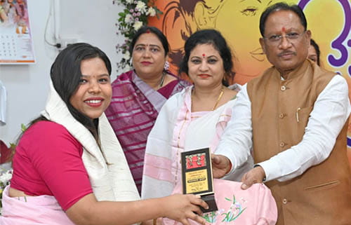 WhatsApp Image 2025 03 09 at 20.25.16 b87e1d06