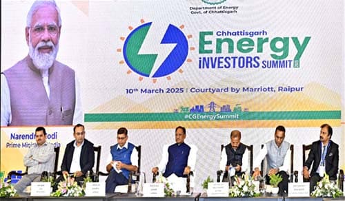 WhatsApp Image 2025 03 10 at 17.35.57