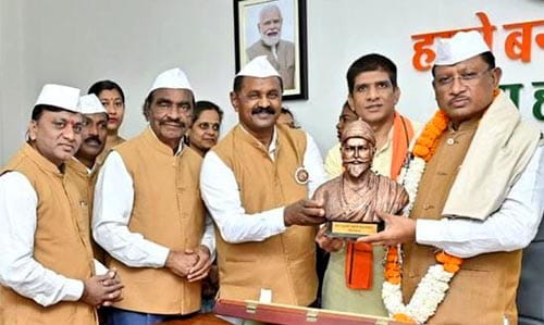 WhatsApp Image 2025 03 10 at 18.54.44 de7fd833