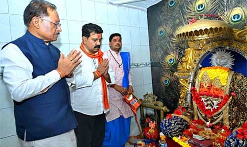 WhatsApp Image 2025 03 10 at 19.11.12 c99cabe5