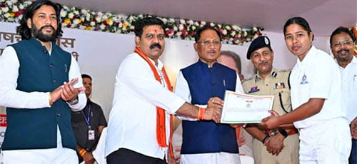 WhatsApp Image 2025 03 10 at 20.53.38 259860fd