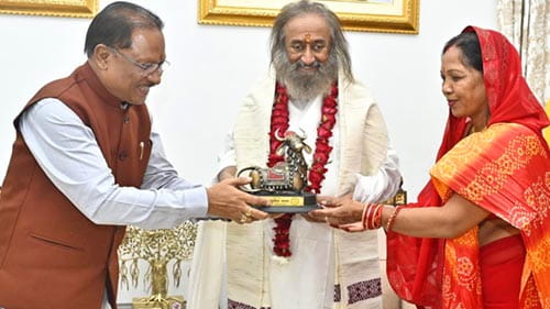 WhatsApp Image 2025 03 11 at 19.55.45 acd9ace0