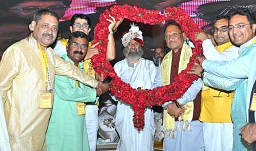 WhatsApp Image 2025 03 12 at 13.44.56