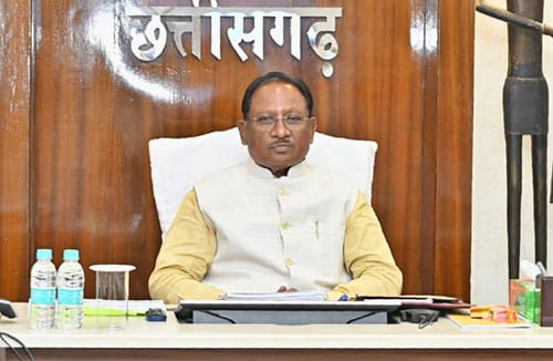 WhatsApp Image 2025 03 12 at 19.19.09 732f81d3