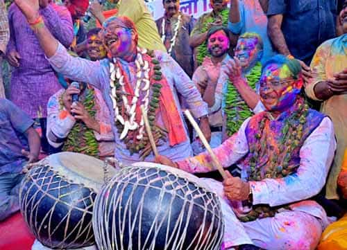 WhatsApp Image 2025 03 12 at 20.11.11 00830bb9