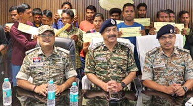 WhatsApp Image 2025 03 13 at 19.03.14 d333f157