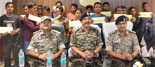 WhatsApp Image 2025 03 13 at 19.03.14 d333f157