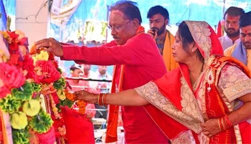 WhatsApp Image 2025 03 15 at 11.24.47 57d56178