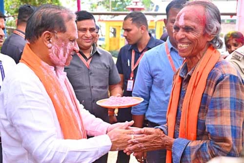 WhatsApp Image 2025 03 15 at 11.25.06 083a93bf