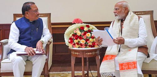 WhatsApp Image 2025 03 18 at 13.06.13 0f8f11ee