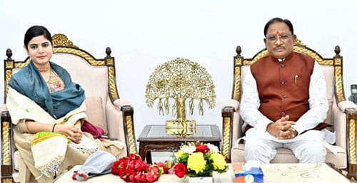 WhatsApp Image 2025 03 19 at 12.17.16 b2db68f4