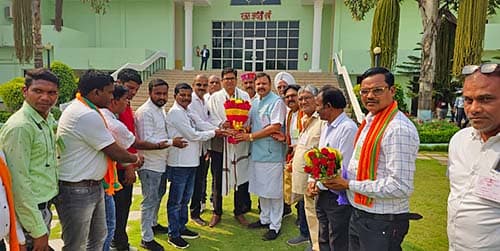 WhatsApp Image 2025 03 19 at 19.51.32 f685dbe9