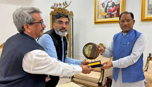 WhatsApp Image 2025 03 20 at 15.55.16 2da44a9b