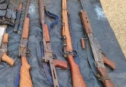 WhatsApp Image 2025 03 21 at 17.01.44