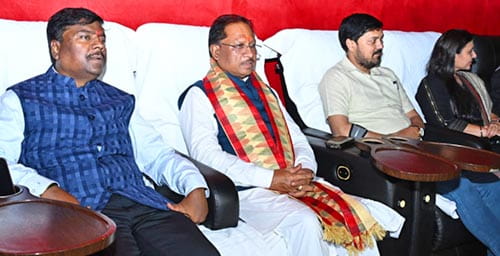 WhatsApp Image 2025 03 22 at 22.13.36 70f5d5d7