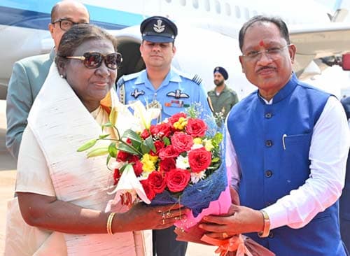 WhatsApp Image 2025 03 24 at 11.15.11 1384b03d