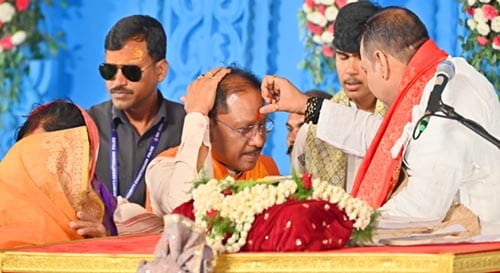 WhatsApp Image 2025 03 25 at 18.53.08 c578f554