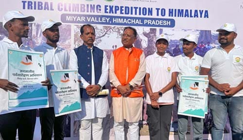 WhatsApp Image 2025 03 28 at 16.20.14 7566b4a8