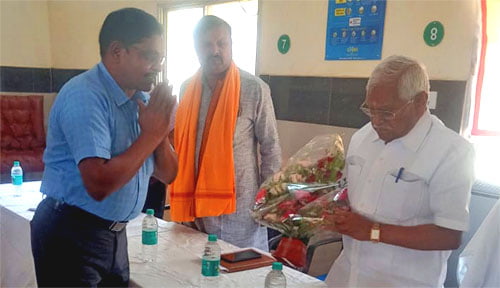 WhatsApp Image 2025 03 30 at 08.33.56 4dad0a2e copy