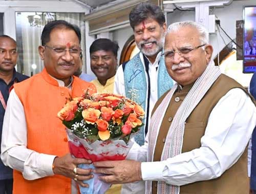 WhatsApp Image 2025 03 30 at 13.08.56 2c73574f