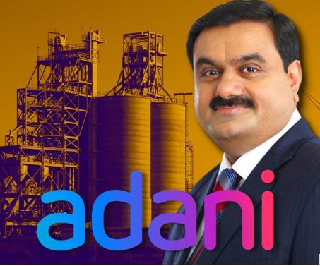 adani1