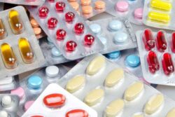 Medicine 3 250x167.jpg