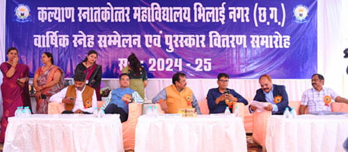 लक्ष्य को पाने के लिए लगातार प्रयास (4)