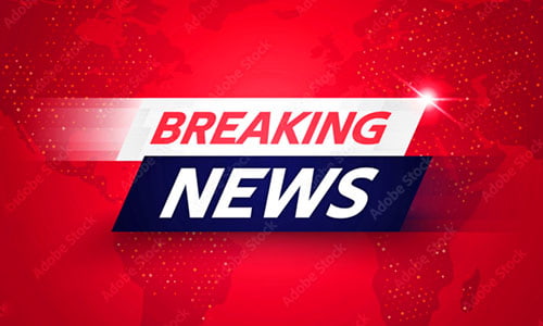 1000 F 327556002 99c7QmZmwocLwF7ywQ68ChZaBry1DbtD