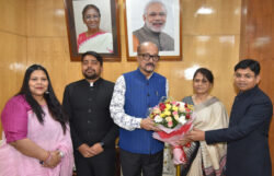 1743411737 c77adff7bc0a814928f2 250x161.jpg