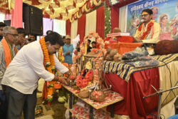 1743430755 6a7451f39bf1bd46f73b 250x167.jpg