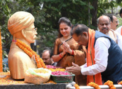 1743496373 2090e0e87d0189ba6219 250x183.jpeg