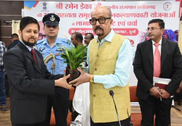 1743512870_988337042c9471b4fc5b