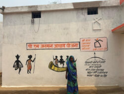 1743601240 0e712217279050dd6ba5 250x190.jpg