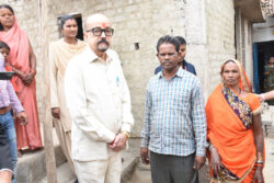 1743611360 faee435b21dc6b35006b 250x167.jpg