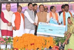 1743782217 7d1de668c2779f4fa5f4 250x168.jpeg