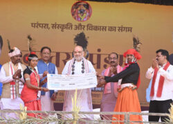 1743856855 fe2c42c48228fb680c99 250x180.jpg