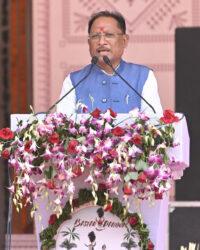 1743857057 78e90f982736b8016b33 200x250.jpg