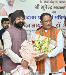 1743937031 e026ae808fd4aaa145c3 222x250.jpeg