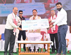 1744028356 63de07b467bf5e5ca0fd 250x193.jpg