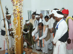 1744042020 b16a0aeda71887de24a9 250x187.jpg