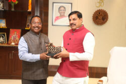 1744129499 f5fd746b7e44c11d9a5b 250x167.jpg