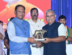 1744387765 c88b1a9e855408655dd1 250x190.jpg