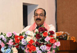 1744457126 00c35d5b5f2b1c8a85dc 250x173.jpg