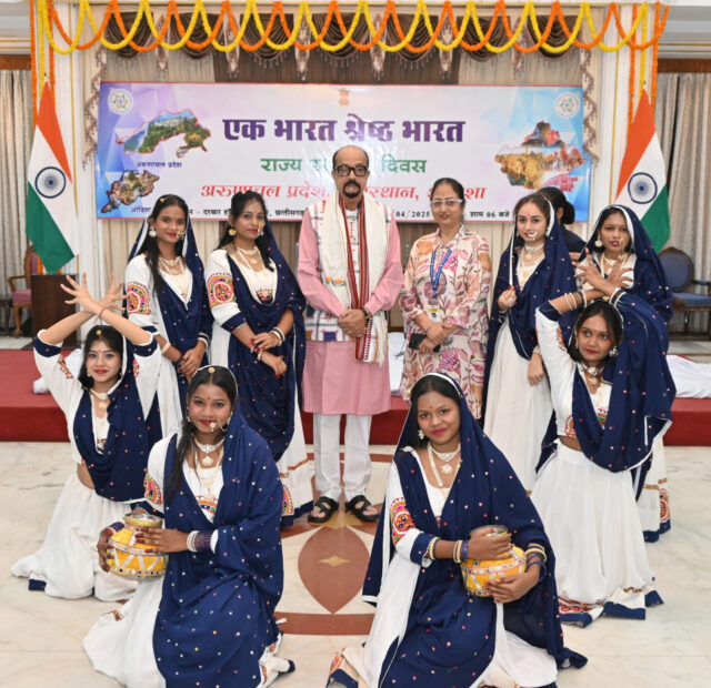 1744475336_47ae9f4f668e9f2c0188