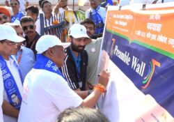 1744527791 57c432ec06af479b638d 250x175.jpg