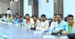 1744552805 31dbebb931c0be996d9c 250x130.jpg