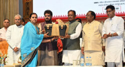 1744645399 17ff8fbf26a5c8692bcc 250x135.jpg