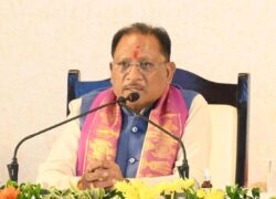 1744722823 c9579e08ee974dc7b52e 250x180.jpg